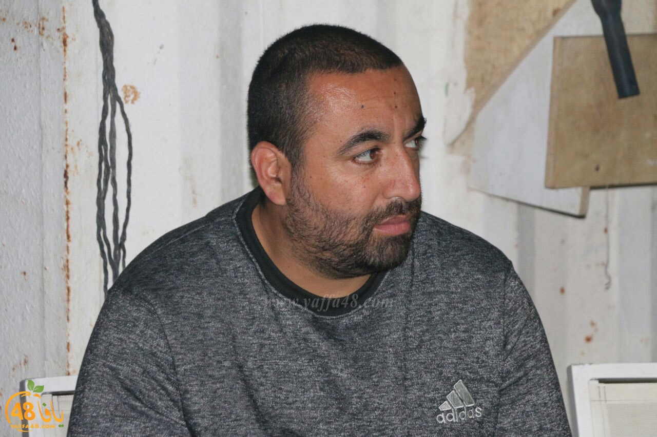 hai2a sayadaen (4).jpg